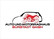 Logo Auto-und Motorradhaus Bürstadt GmbH
